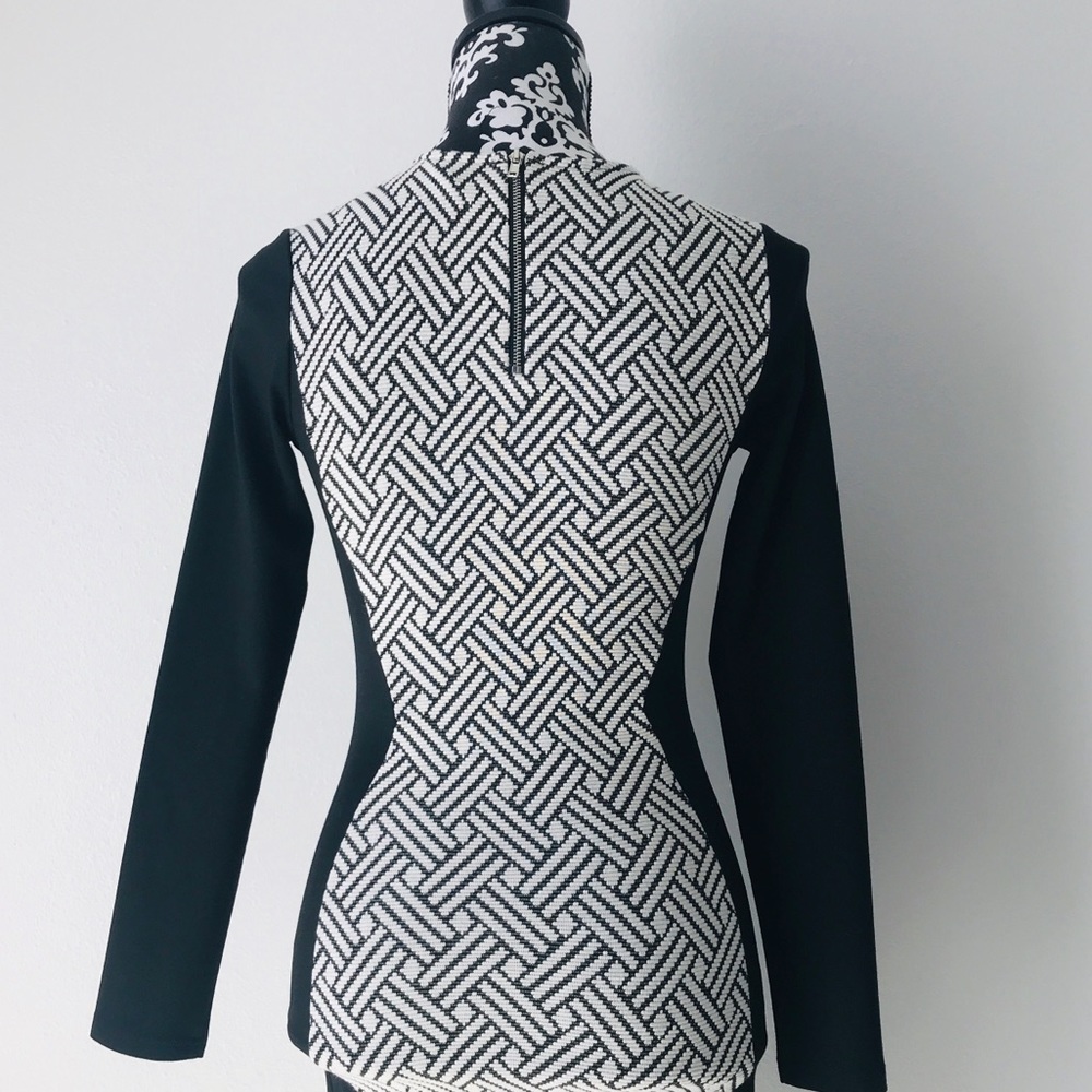 Dress H&M - Picture 6 of 7
